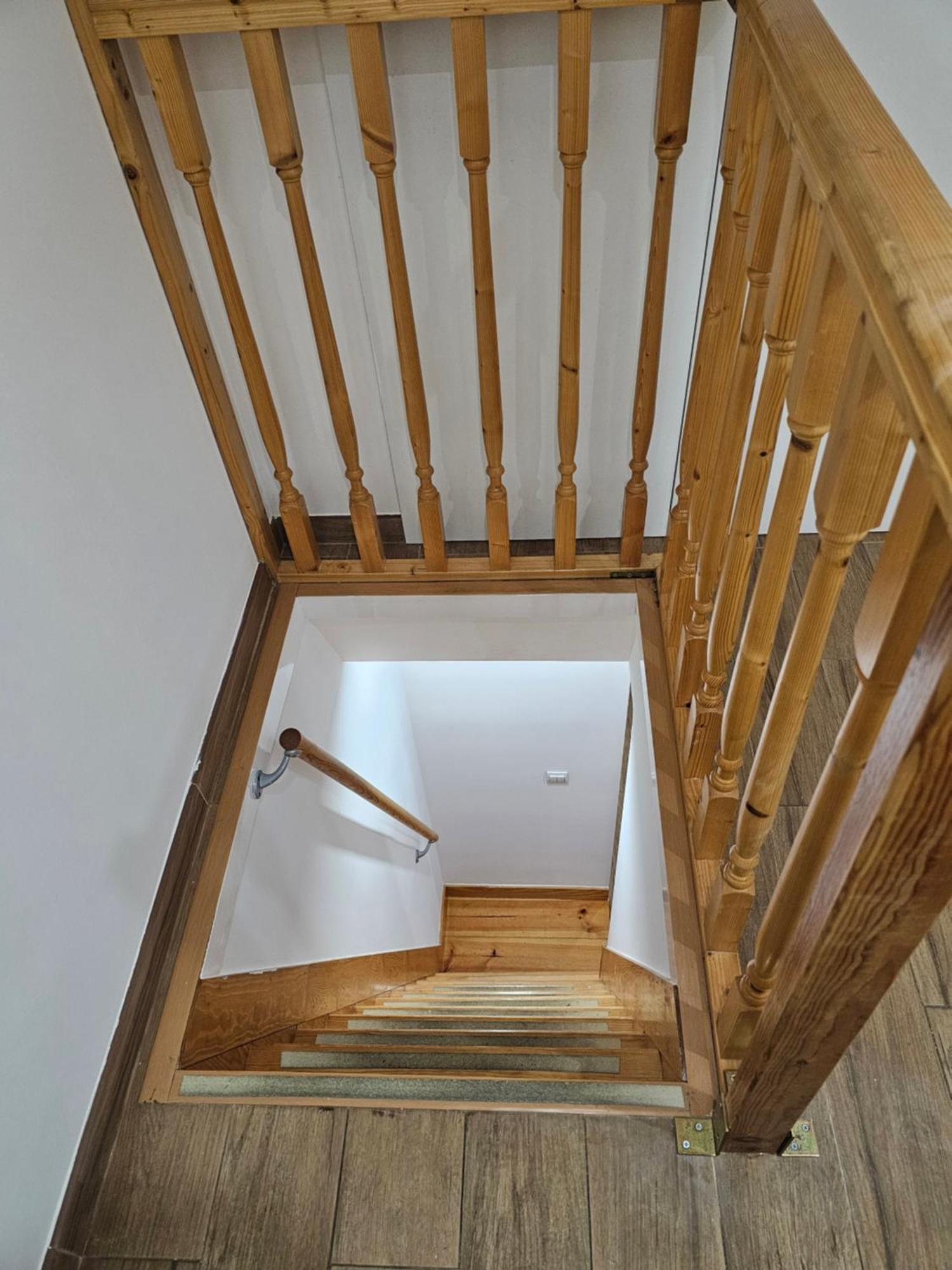 Vila Queiros, 6 Lissabon Zimmer foto