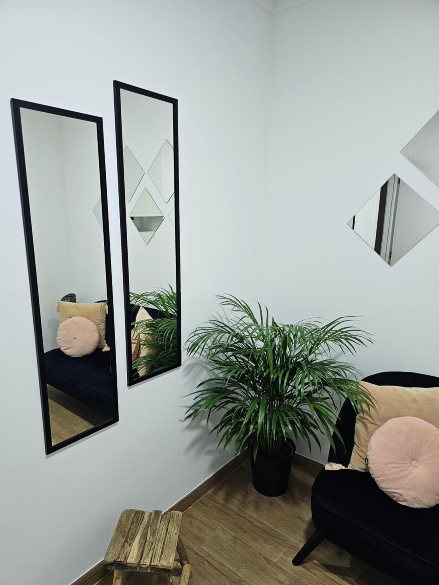 Vila Queiros, 6 Lissabon Zimmer foto