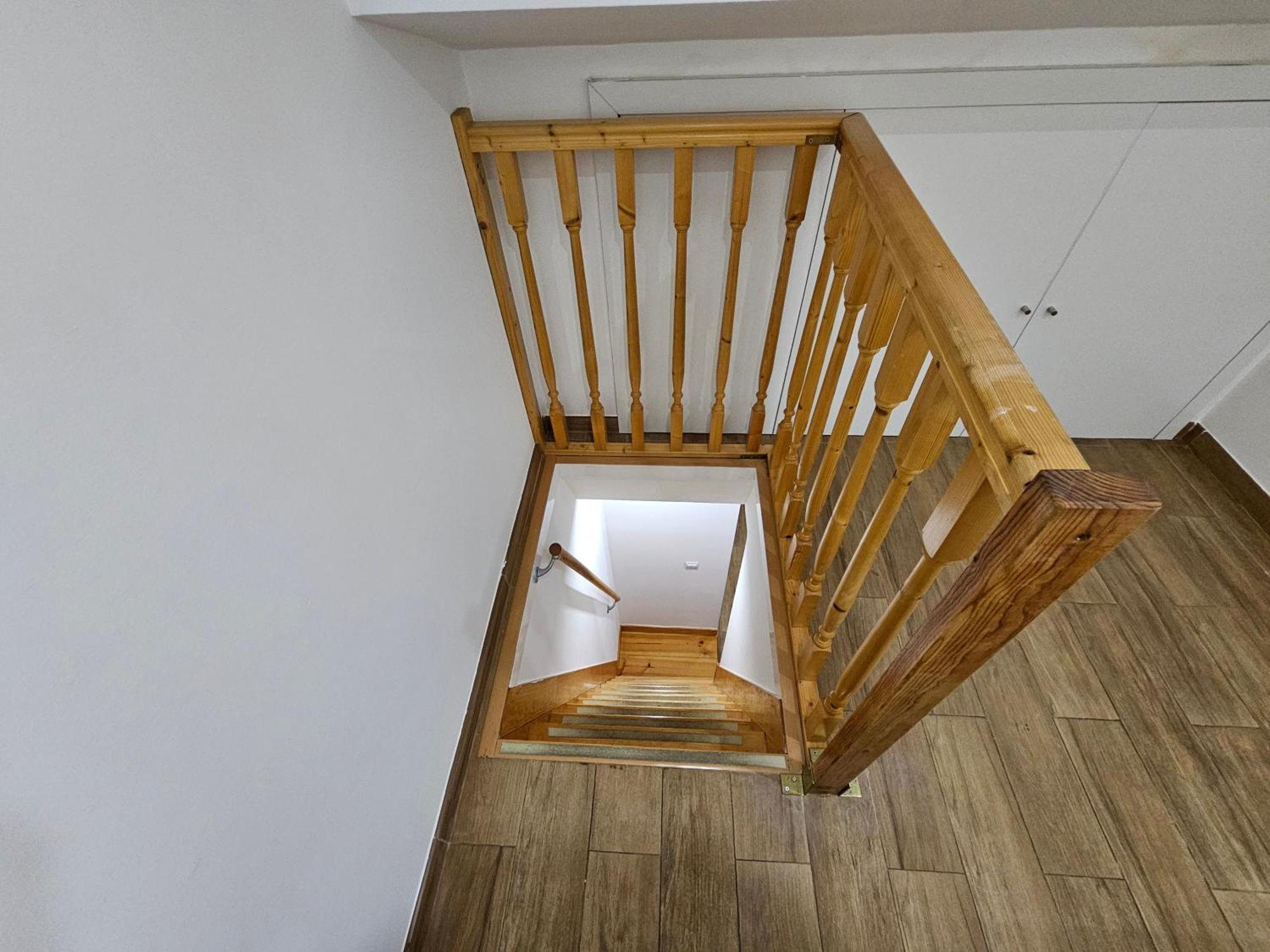 Vila Queiros, 6 Lissabon Zimmer foto