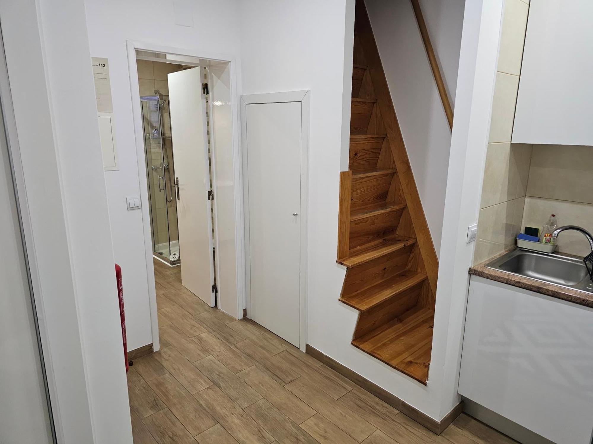 Vila Queiros, 6 Lissabon Zimmer foto